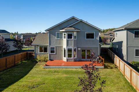2864 Morgan Loop, Anchorage, AK 99516 photo 62