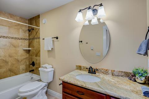 2864 Morgan Loop, Anchorage, AK 99516 photo 54
