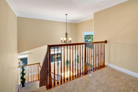 2864 Morgan Loop, Anchorage, AK 99516 photo 37