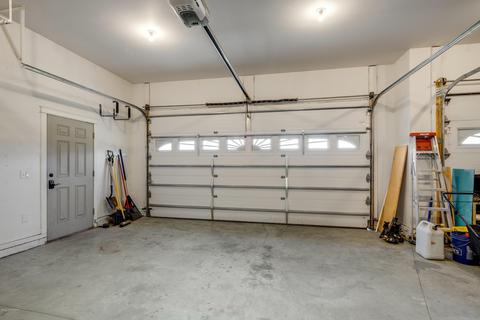 2864 Morgan Loop, Anchorage, AK 99516 photo 68