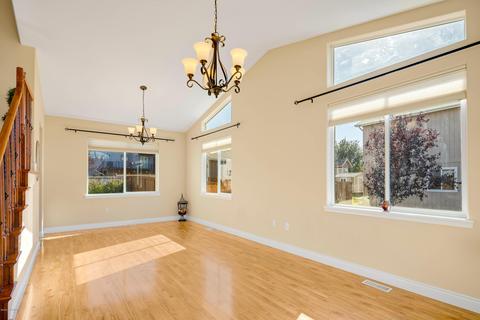 2864 Morgan Loop, Anchorage, AK 99516 photo 15