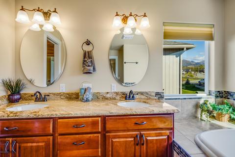 2864 Morgan Loop, Anchorage, AK 99516 photo 47