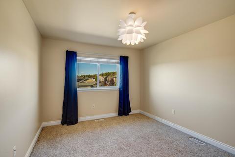 2864 Morgan Loop, Anchorage, AK 99516 photo 56