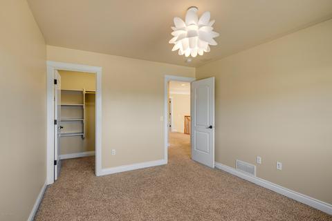 2864 Morgan Loop, Anchorage, AK 99516 photo 58