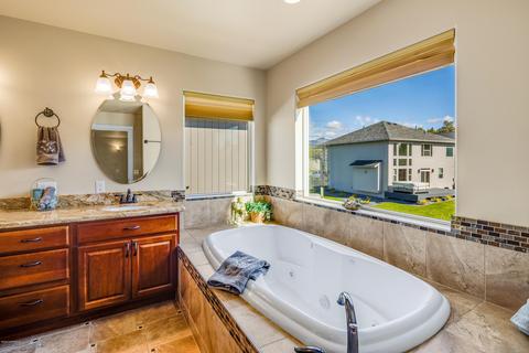 2864 Morgan Loop, Anchorage, AK 99516 photo 45