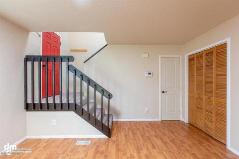 3121 E 64th Ave, Anchorage, AK 99507 photo 2