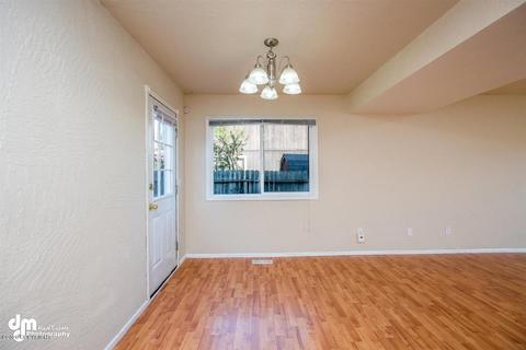 3121 E 64th Ave, Anchorage, AK 99507 photo 6
