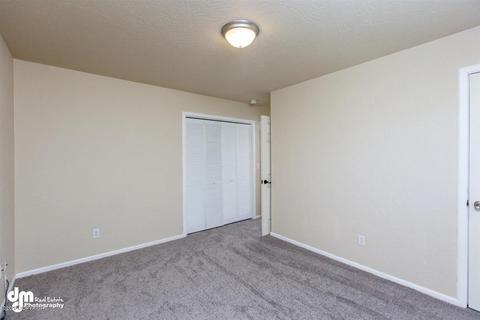3121 E 64th Ave, Anchorage, AK 99507 photo 18