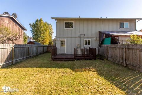 3121 E 64th Ave, Anchorage, AK 99507 photo 20