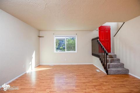 3121 E 64th Ave, Anchorage, AK 99507 photo 12
