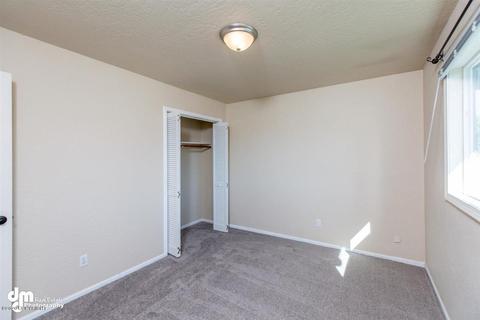 3121 E 64th Ave, Anchorage, AK 99507 photo 13