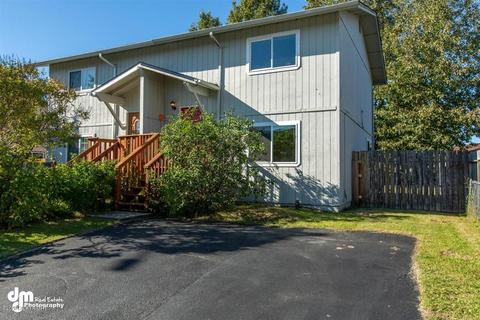3121 E 64th Ave, Anchorage, AK 99507 photo 1