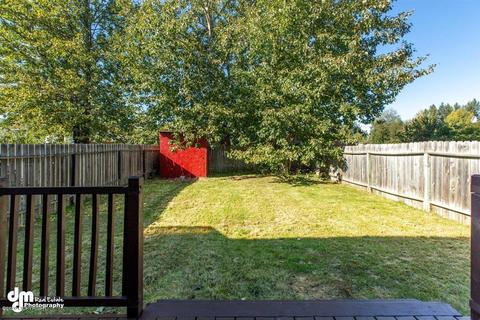 3121 E 64th Ave, Anchorage, AK 99507 photo 19