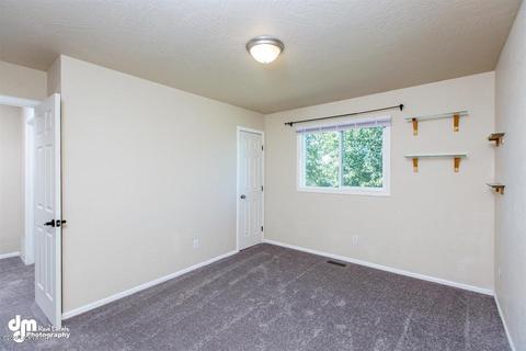 3121 E 64th Ave, Anchorage, AK 99507 photo 17