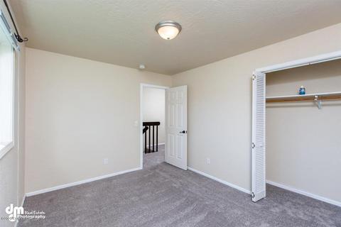 3121 E 64th Ave, Anchorage, AK 99507 photo 14