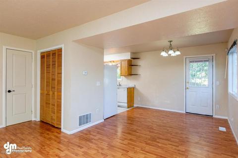 3121 E 64th Ave, Anchorage, AK 99507 photo 10