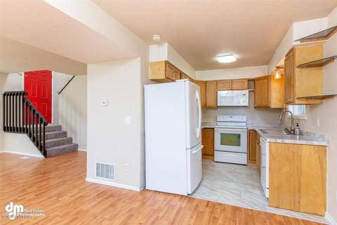3121 E 64th Ave, Anchorage, AK 99507 photo 7
