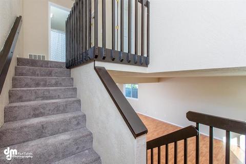 3121 E 64th Ave, Anchorage, AK 99507 photo 4