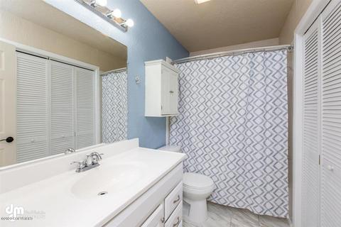 3121 E 64th Ave, Anchorage, AK 99507 photo 15