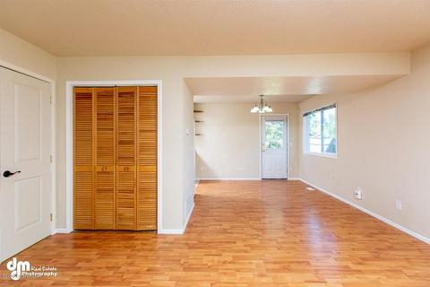 3121 E 64th Ave, Anchorage, AK 99507 photo 11