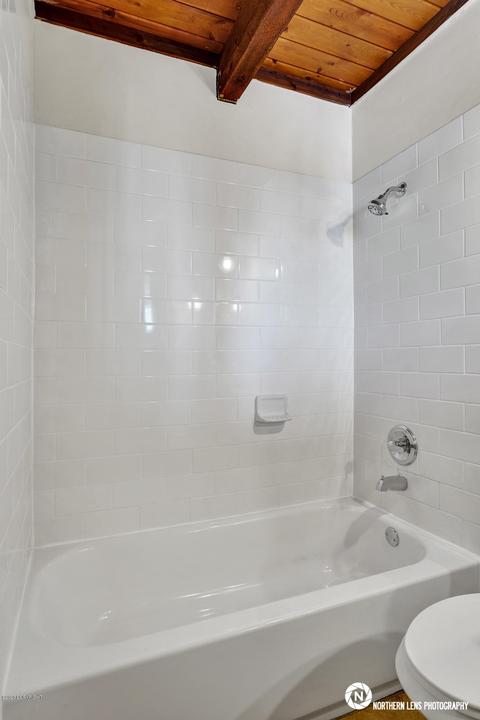 17340 Monte Rd, Eagle River, AK 99577 photo 12