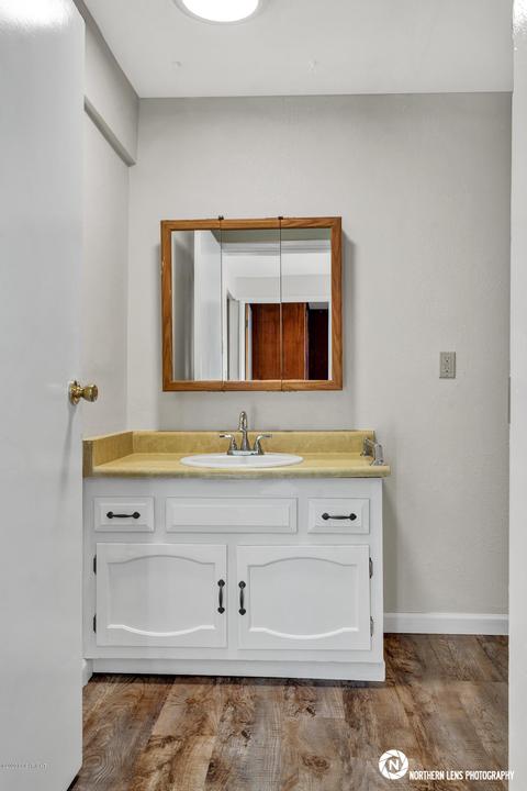 17340 Monte Rd, Eagle River, AK 99577 photo 19