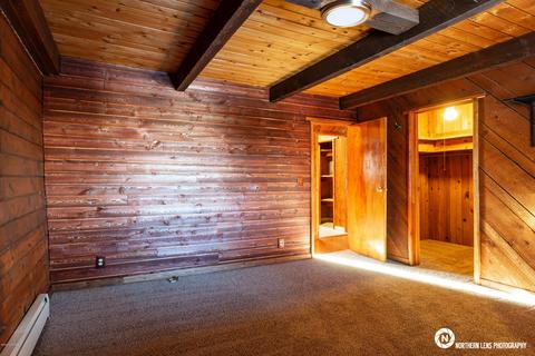 17340 Monte Rd, Eagle River, AK 99577 photo 9