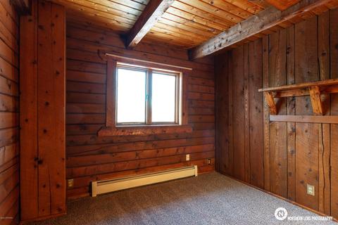 17340 Monte Rd, Eagle River, AK 99577 photo 13