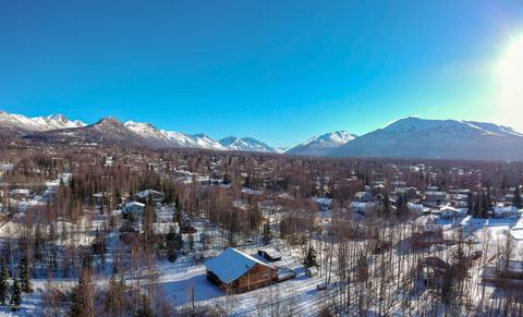 17340 Monte Rd, Eagle River, AK 99577 photo 22