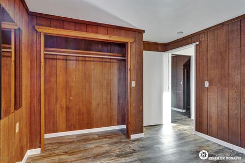 17340 Monte Rd, Eagle River, AK 99577 photo 17
