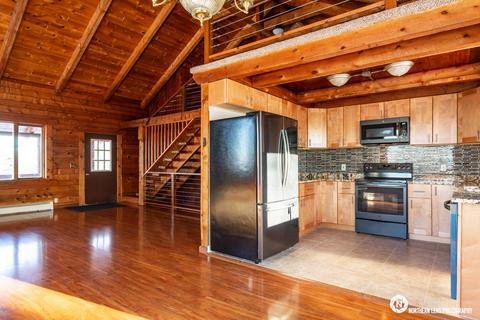 17340 Monte Rd, Eagle River, AK 99577 photo 3