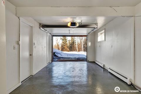 17340 Monte Rd, Eagle River, AK 99577 photo 20