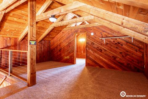 17340 Monte Rd, Eagle River, AK 99577 photo 7