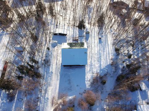17340 Monte Rd, Eagle River, AK 99577 photo 23