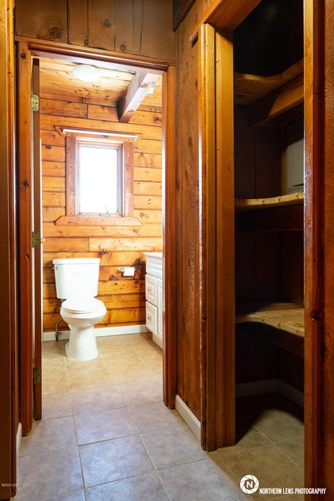 17340 Monte Rd, Eagle River, AK 99577 photo 15