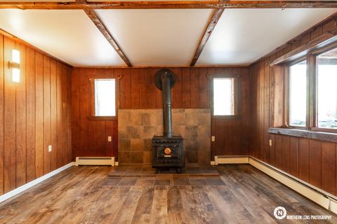 17340 Monte Rd, Eagle River, AK 99577 photo 16