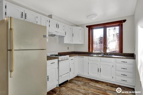 17340 Monte Rd, Eagle River, AK 99577 photo 18