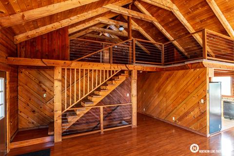 17340 Monte Rd, Eagle River, AK 99577 photo 2