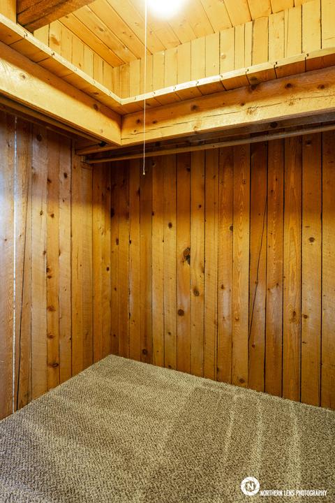 17340 Monte Rd, Eagle River, AK 99577 photo 10