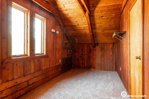 17340 Monte Rd, Eagle River, AK 99577 photo 8