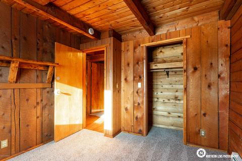 17340 Monte Rd, Eagle River, AK 99577 photo 14