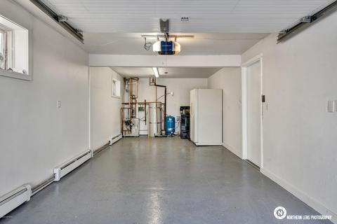17340 Monte Rd, Eagle River, AK 99577 photo 21