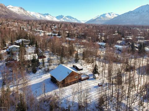 17340 Monte Rd, Eagle River, AK 99577 photo 25