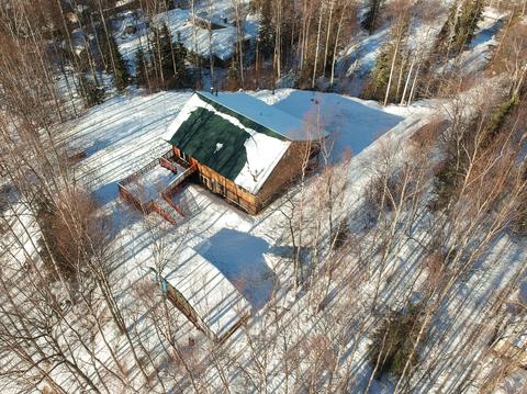 17340 Monte Rd, Eagle River, AK 99577 photo 26