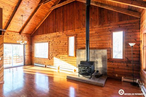 17340 Monte Rd, Eagle River, AK 99577 photo 6