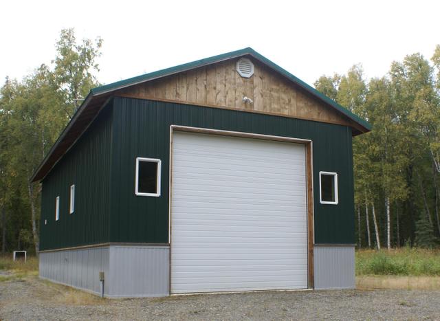 9 Trapper Creek Homes For Sale Trapper Creek Ak Real Estate Movoto