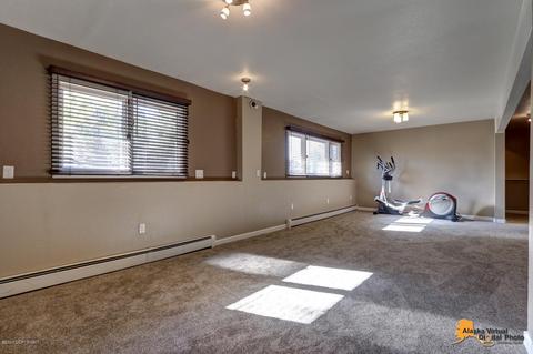 8601 E 11th Ct, Anchorage, AK 99504 photo 26