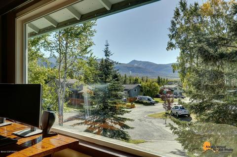 8601 E 11th Ct, Anchorage, AK 99504 photo 9