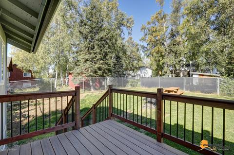 8601 E 11th Ct, Anchorage, AK 99504 photo 31