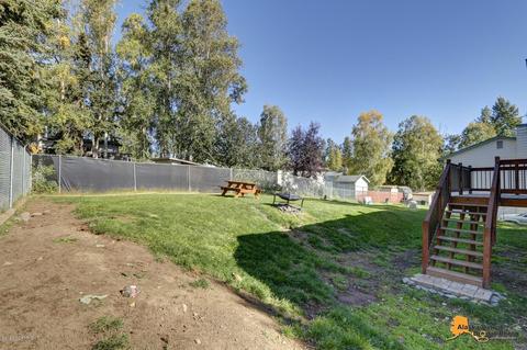 8601 E 11th Ct, Anchorage, AK 99504 photo 32